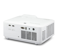 ViewSonic LS740W - 1181010 - zdjęcie 10